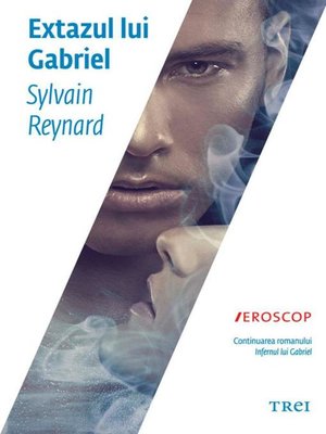A Redencao De Gabriel Pdf Gratis